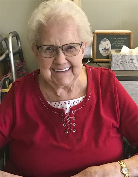 Tribune Democrat Obituaries Today