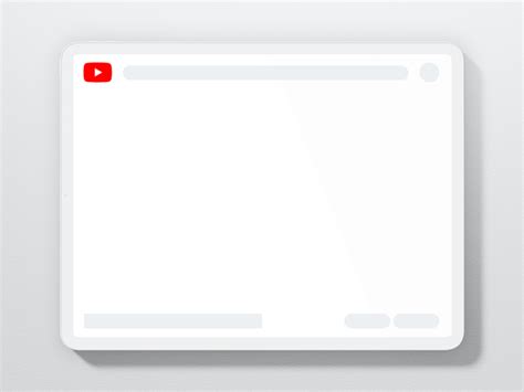 Grafika kanały YouTube szablony Canva