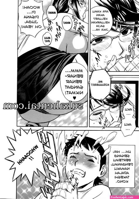 Komik Hentai Ngentot Guru Free Hentai Pic