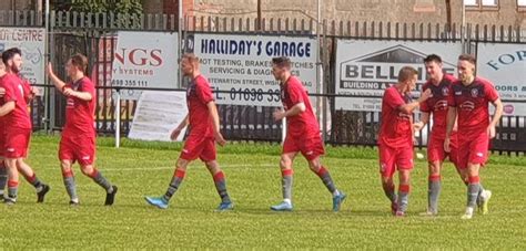 Match Reports And Pictures 2022 23 Ashfield Fc