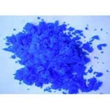 Copper(II) nitrate trihydrate AR 500g - Chemical Plus