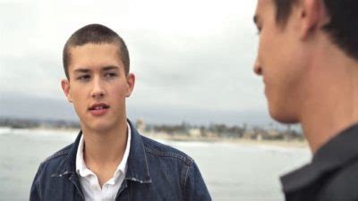 Watch Sean Ford Interview His Hot New California Creampie Scene And More JRL CHARTS