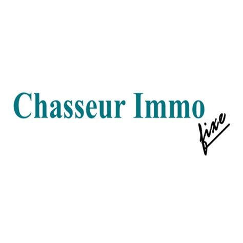 Chasseur Immo Fixe V2 By Qualome