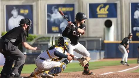 Oregon State University Athletics