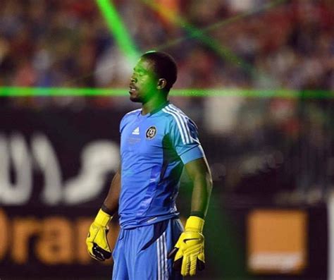 Senzo Meyiwa Trial One Accused Denied Bail