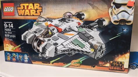 1227 best Comic Book Store images on Pholder | Comicbookcollecting