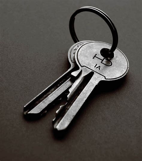 keys Free Photo Download | FreeImages