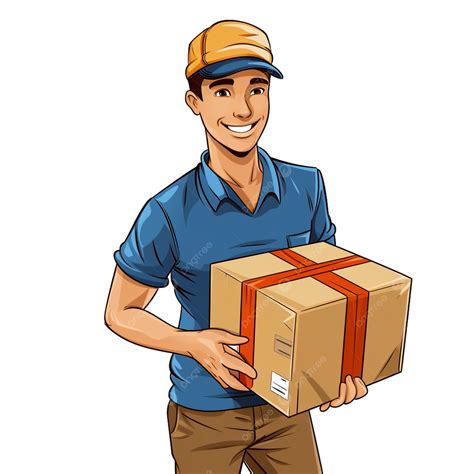 People Who Receive New Emails, Receive, New Mail, Light Texture Icon