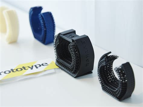 3d printed accessories will fit cornrow styles for women 8