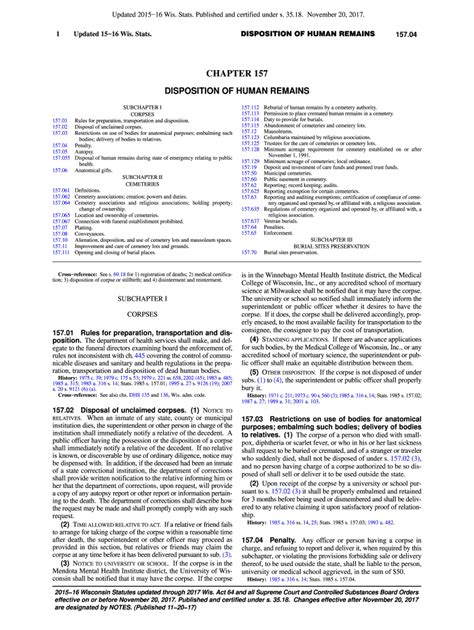 Fillable Online Disposition Of Human Remains Fax Email Print Pdffiller