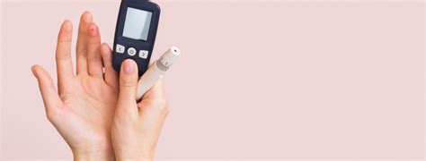 Diabete Restrizione Calorica O Digiuno Intermittente Patto In Cucina