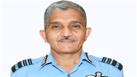 Iaf S Eastern Command Building Capability To Use Any Airfields Air