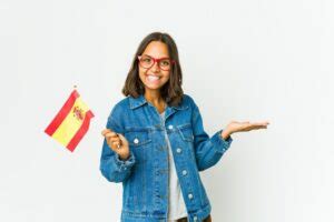 Você conhece os idiomas falados na Espanha Vazquez Belisario