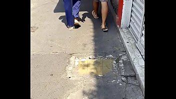 Nice Ass Ricas Deliciosas Nalgas Camina Al Metro XVIDEOS