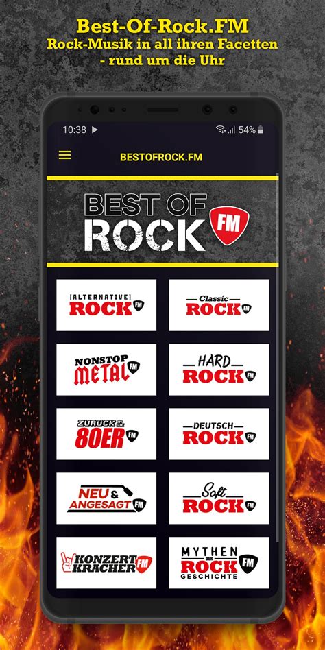 Rockland Radio