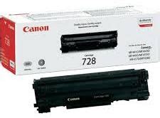 Originalni Toner Canon Crg Crg Makromikro Grupa