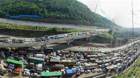 Chadani Chowk चांदणी चौक पुन्हा वाहतुकीसाठी बंद या मार्गावरील