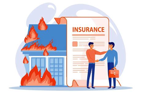 Sme Fire Insurance Policy Zone