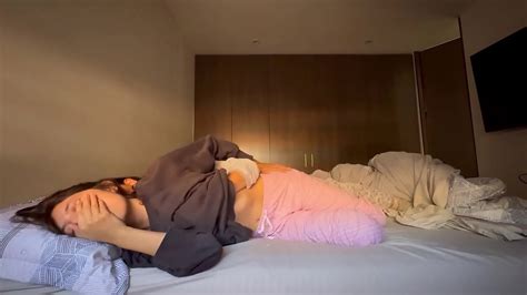 No Hagas Ruido No Quiero Que Mi Marido Se Entere De Mi Lesbianismo XVIDEOS