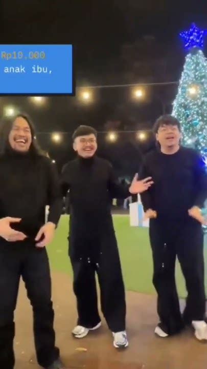 mas ade mas dean mas mada cover rhapsody  korea clips deankt