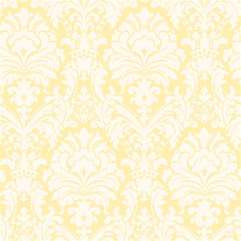 Simple Yellow Wallpapers - Wallpaper Cave