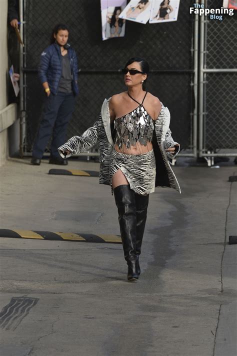 Katy Perry Page Nude Celebs The Fappening Forum