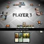 Magic 2015 Duels Of The Planeswalkers Recensione Pc Paperblog