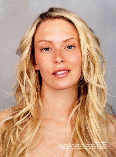 Porn Stars Without Makeup 16 Pics