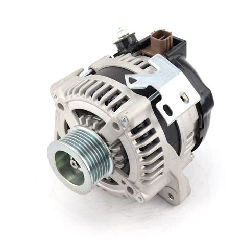 V A Car Alternator For Denso Lester Auto Parts