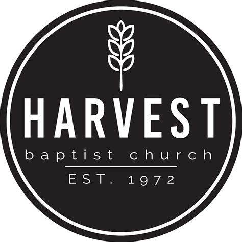 Harvest Baptist Church Youtube