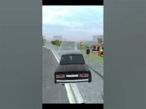 негрик - YouTube