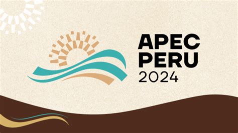 Logros De Apec Per Campa As Ministerio De Relaciones