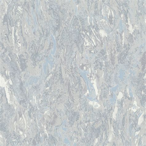 Купить Обои EURO DECOR Akturu декор 9232-03 виниловые 1,06*10,05м ...