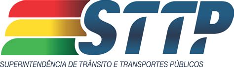 Sttp Superintendência De Trânsito E Transportes Públicos - Gestor de Operações de Trânsito e Transporte