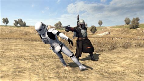 Men Of War Assault Squad 2 Mod Star Wars Galaxy At War Version 0 76 Launches