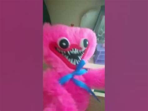 #реальнаяжизнь #кисимиси - YouTube