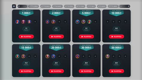 Betlive