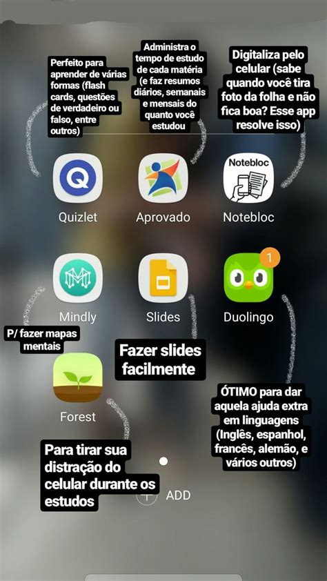 Melhores Apps Para Estudo Descubra A Emo O Das Apostas Online