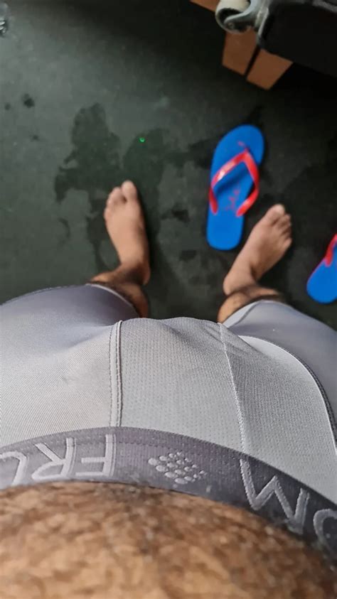 Cum And Unwrap Me 2 Nude Pics XHamster