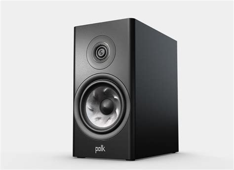 Reserve R100 - Premium Compact Bookshelf Speakers | Polk Audio - United ...