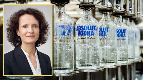 Absolut ändrar sig om export till Ryssland efter massiv kritik Samnytt