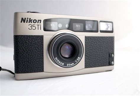 Pin On Nikon Only