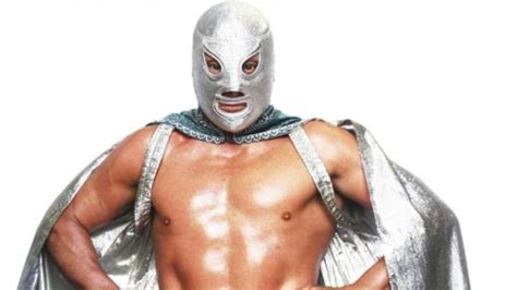 México ¿por Qué Se Celebra El Día Nacional De La Lucha Libre El 21 De Septiembre Cmll Aaa