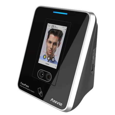 Cloud Based Face Recognition Time Attendance System Stop At Rs 10500