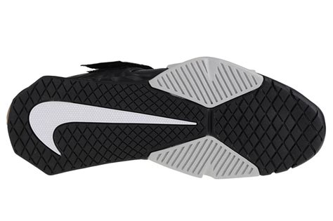 Мъжки маратонки Nike Savaleos CV5708-010 | market.dir.bg
