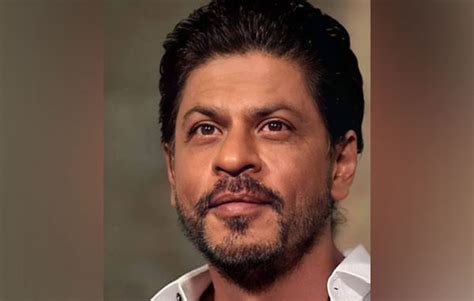 SRK Sets The Internet On Fire With 'Pathan' Look In Ad | Entertainment