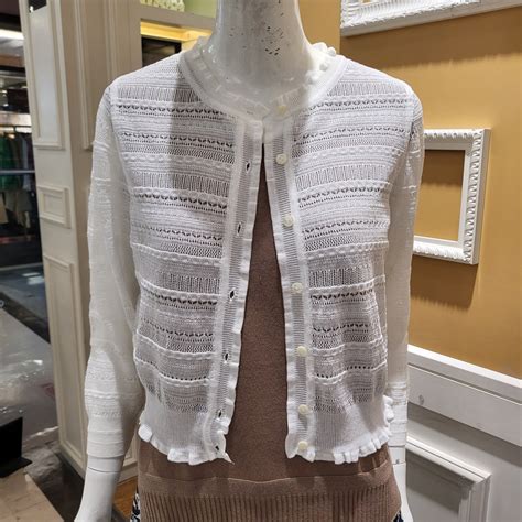 bcbg  bbk