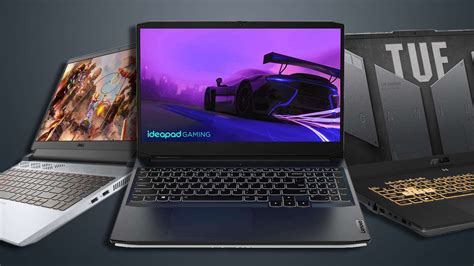 Best Cheap Gaming Laptops In 2023 Top Budget Alternatives Dexerto