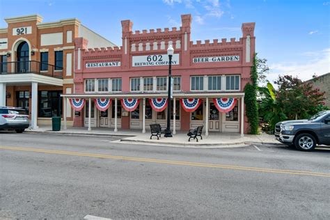 919 Main St, Bastrop, TX 78602 | LoopNet