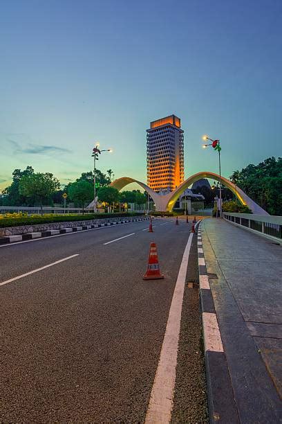 120+ Parliament Of Malaysia Building Stock Photos, Pictures & Royalty-Free Images - iStock